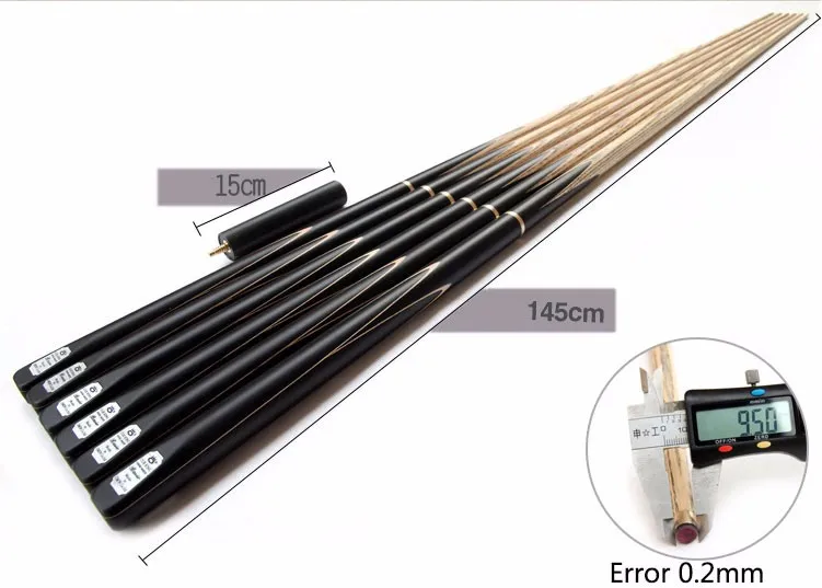 omin-snooker-cues-set_03