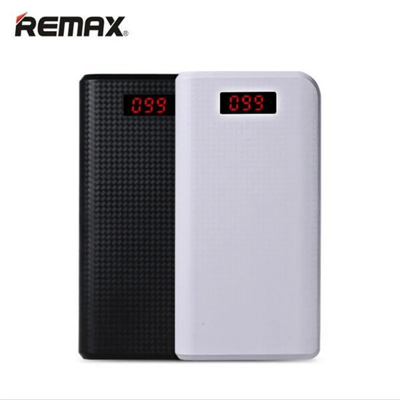 bilder für Ursprüngliche REMAX 2017 neue 30000 mAh Energienbank Dual USB LED Licht tragbare Power Externe Handys Für iphone 6 6 s plus 7 bilder für Ursprüngliche REMAX 2017 neue 30000 mAh Energienbank Dual USB LED Licht tragbare Power Externe Handys Für iphone 6 6 s plus 7