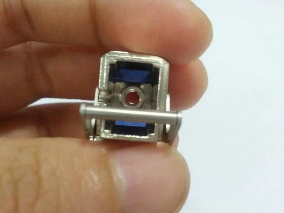 TB2tMgAdXXXXXXsXXXXXXXXXXXX_!!1044449414