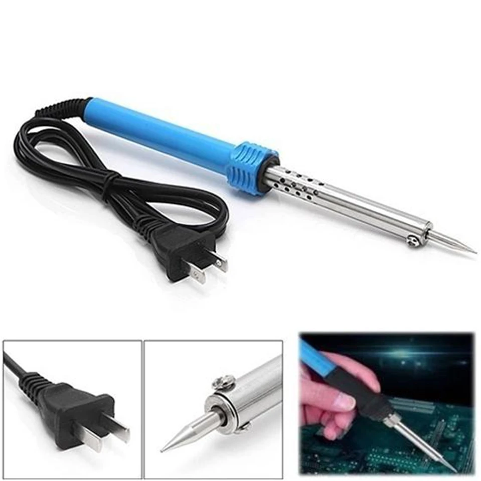 5d7d00099e84e6556f431acd27e6ef01aeca0c6b_original