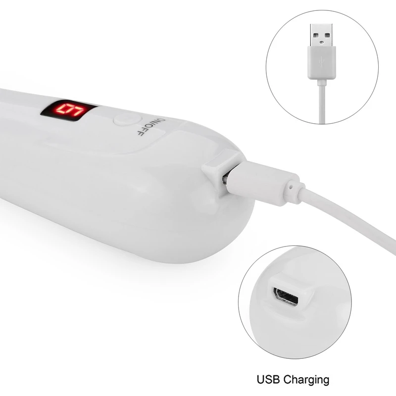 61kCbd0qXsL._SL1500_