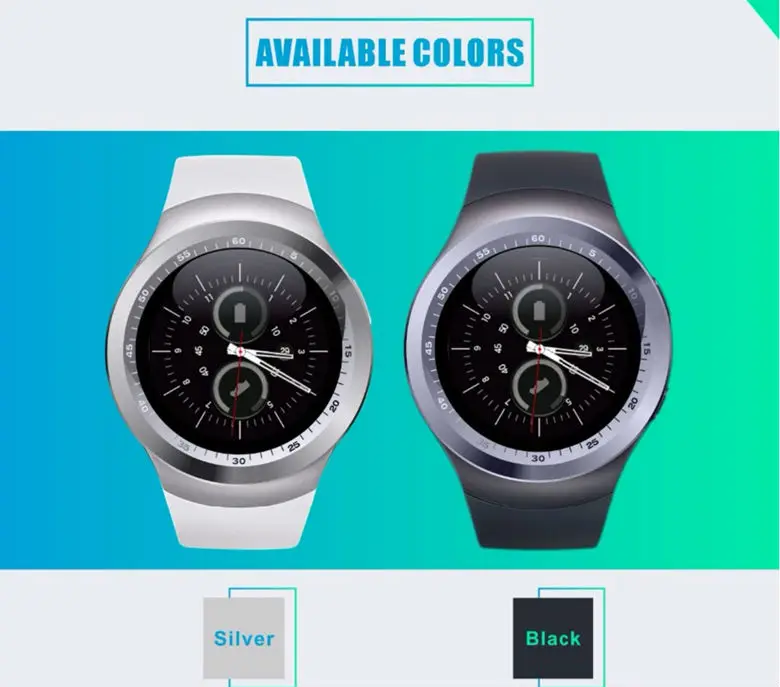 Promoção de Crianças Aplicativos Do Telefone - disconto