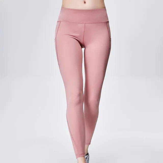 yoga pants online shopping