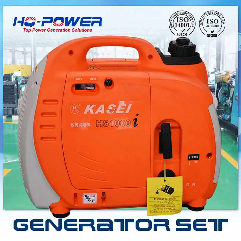 1.5 kva 380 volt mini portable power generating for camping use generator 1.5 kva 380 volt mini portable power generating for camping use generator