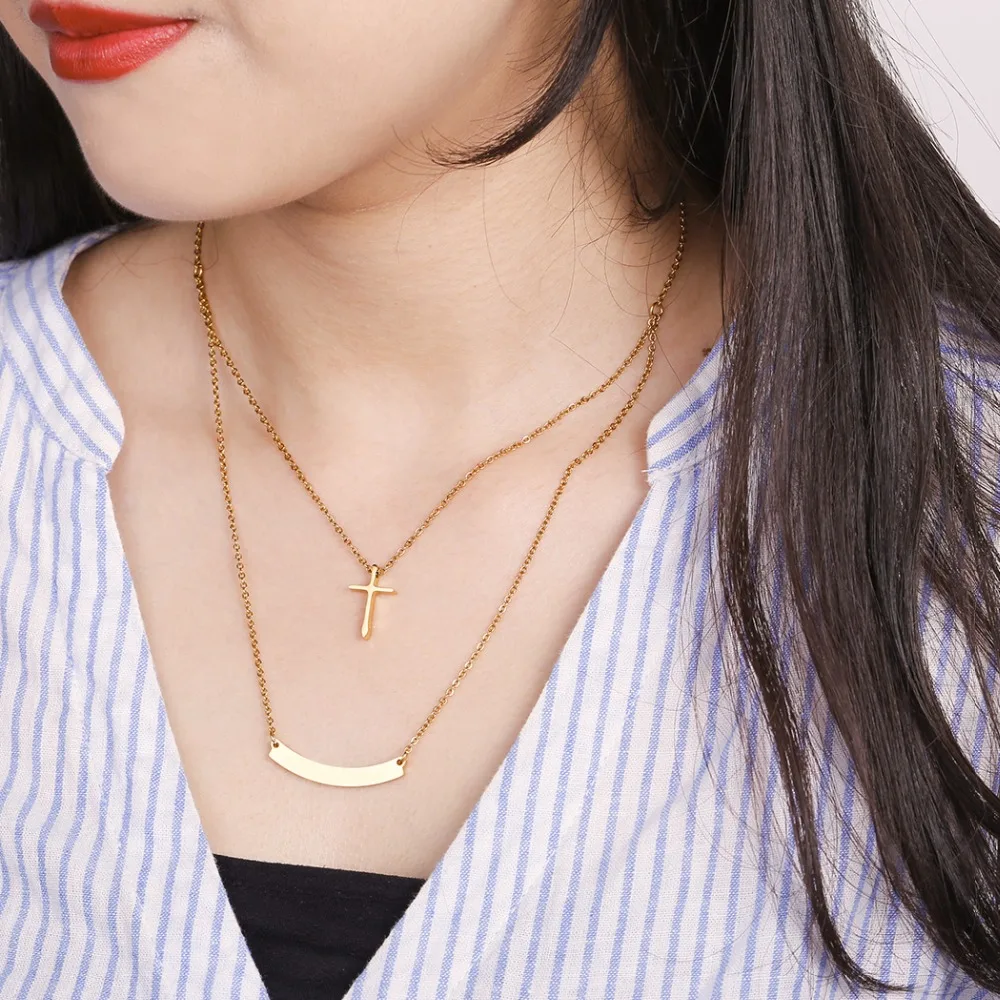 GN2745k