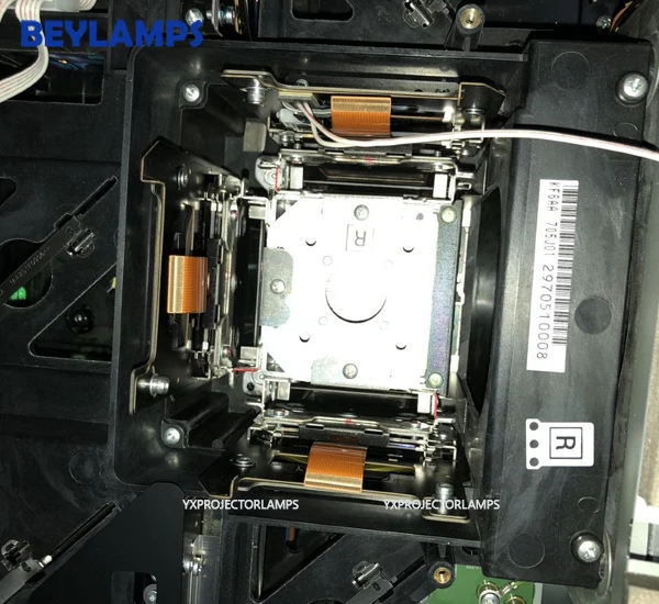 PLC-XF46 3