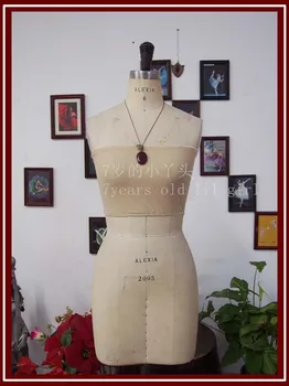 

Transparent thin belly danc bra top YA11