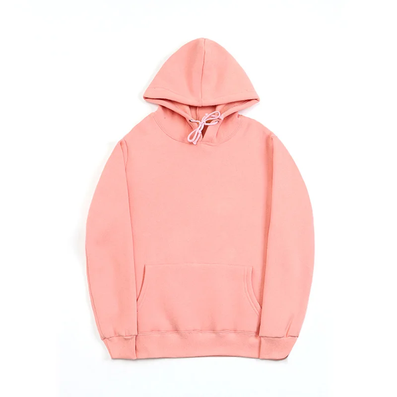 D10  new pink