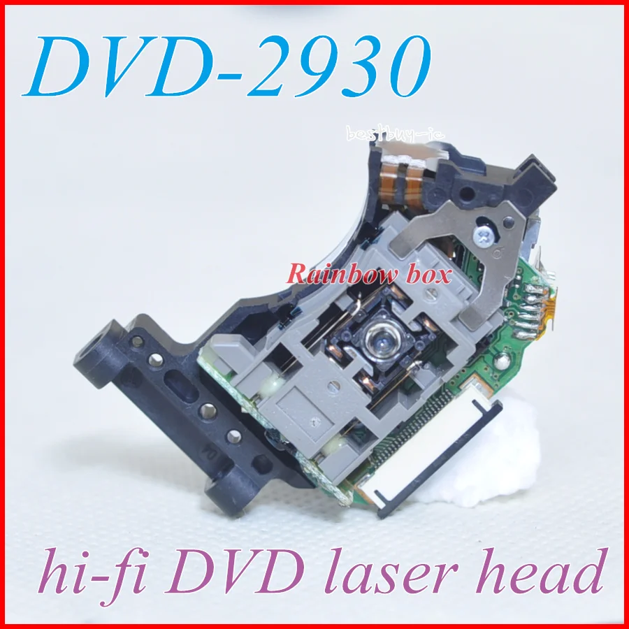 sf-hd65 (6)