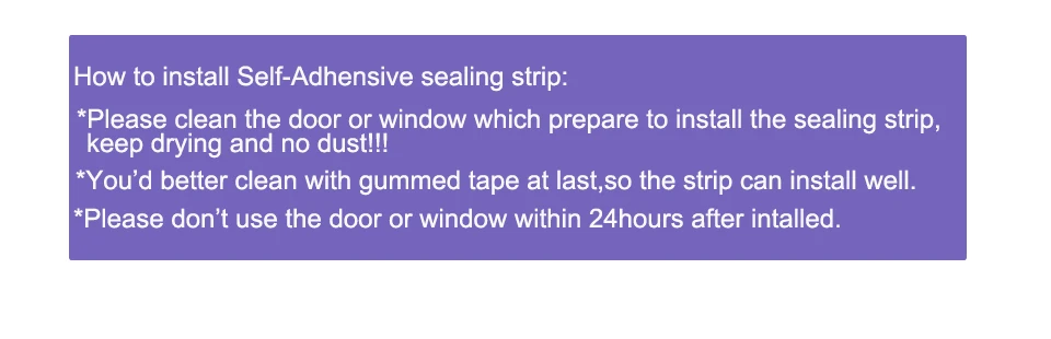 EPDM_04