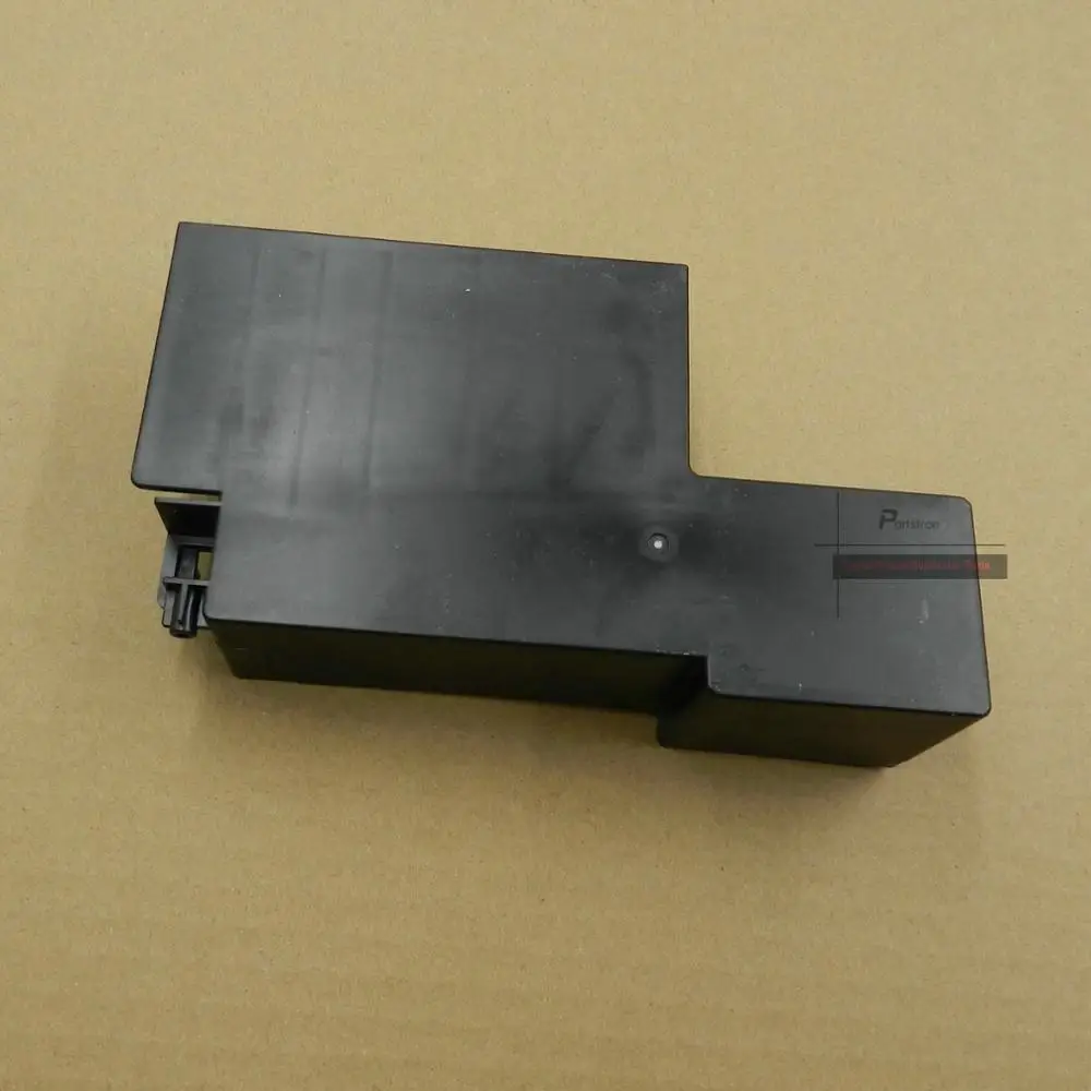 Waste Ink Tank for Epson L111 (6)
