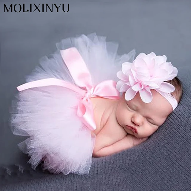 new baby girl pic