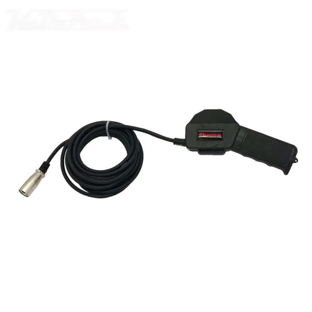 Hand Held Winch Controller Switch Hisun Massimo Supermach MSU TSC 400 500 7003