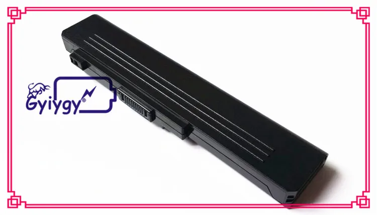 Аккумулятор для ноутбука LG R380 A310 CD500 C500 A305 A3222 H23|Аккумуляторы ноутбуков| |