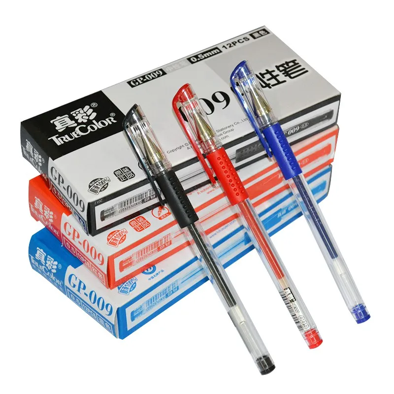 

gel pens glitter for Colouring Book Drawing Colouring Scribble and Sketch - Pack of 3