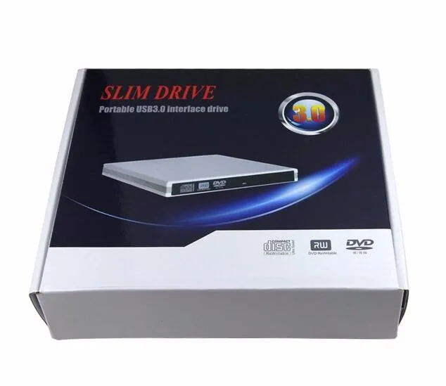 QQ20161117151556