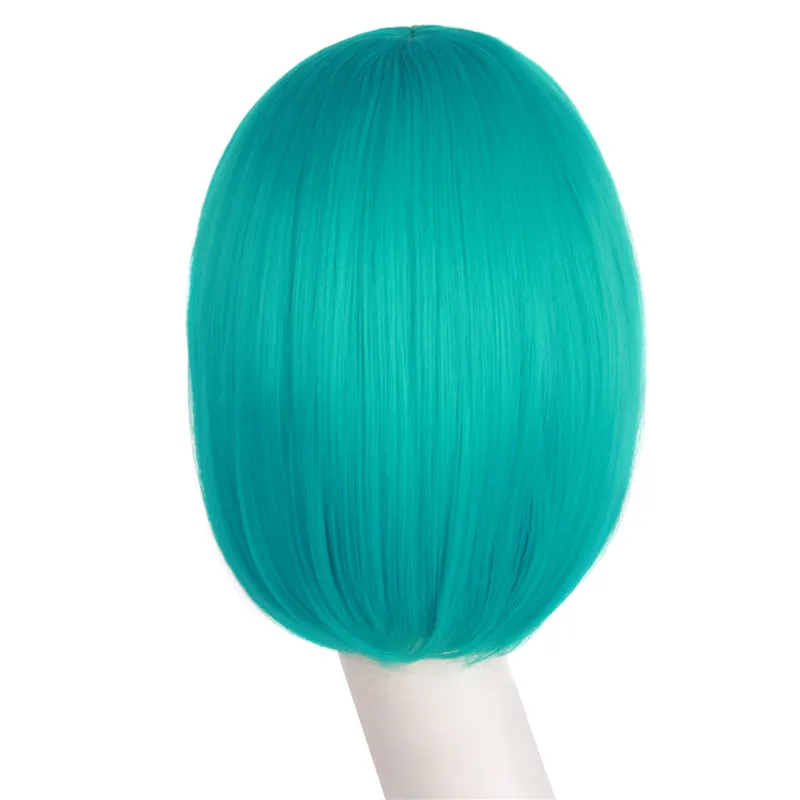 wigs-wigs-nwg0sh60538-cy2-3