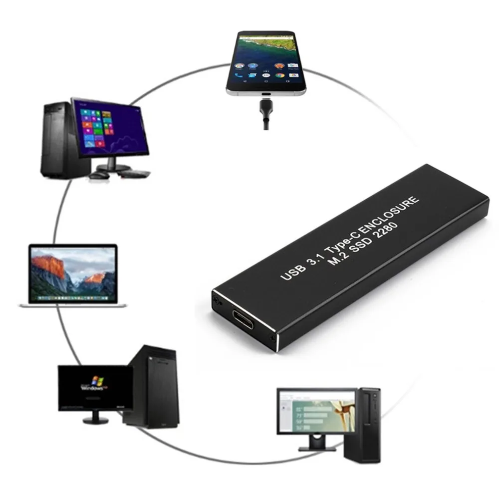 hdd hard disk External Storage Hard Drive Superior Quality