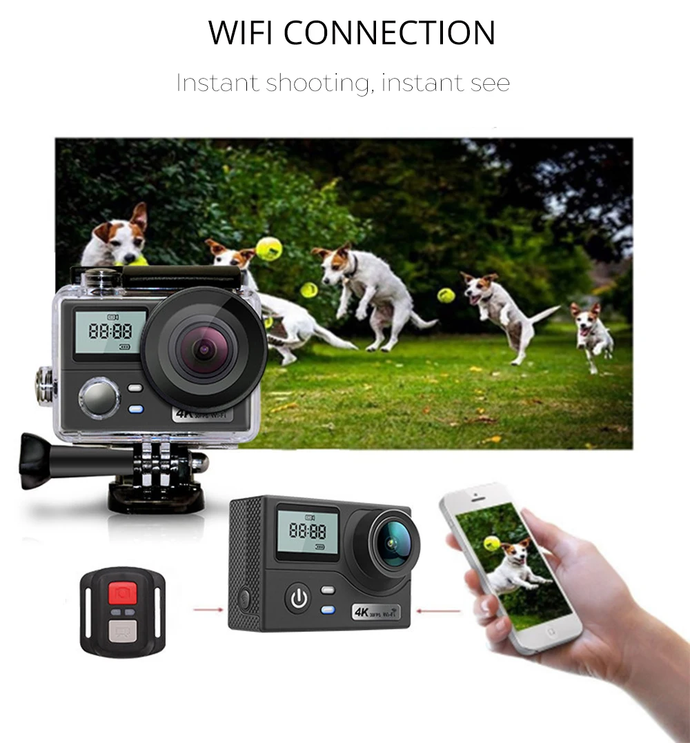 go pro (6)