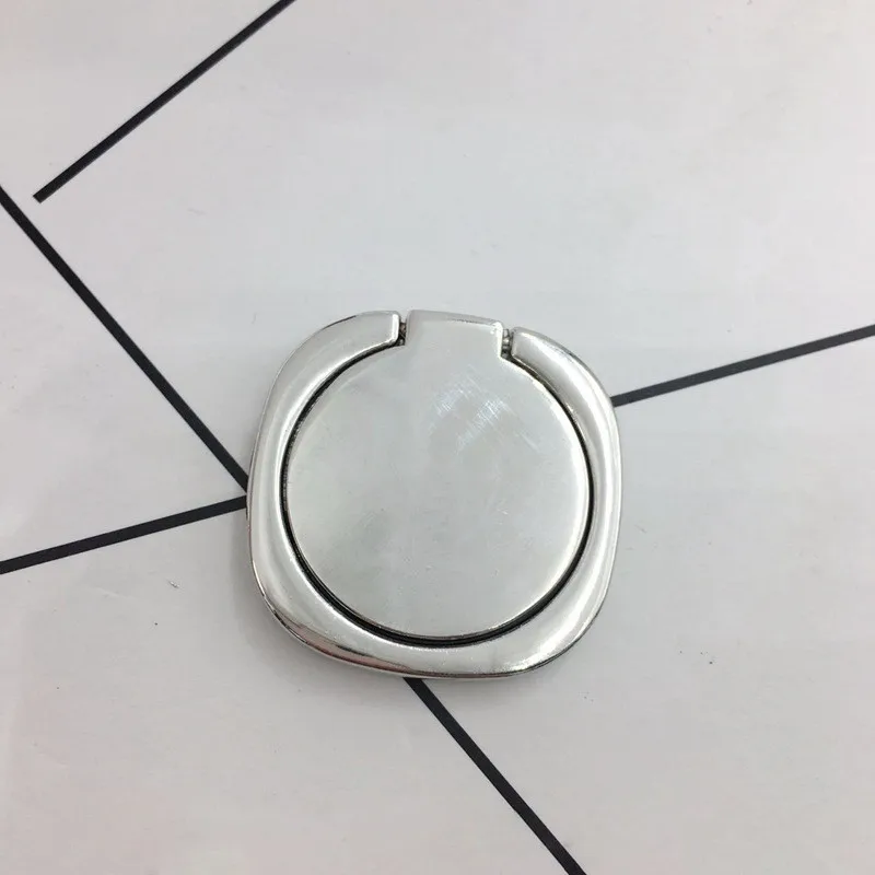 mobile phone car mount bracket stand holder