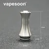 Electronic Cigarettes