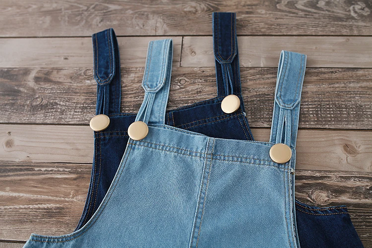 TB2rXXeXHglyKJjSZFuXXaE6FXa_!!600406272