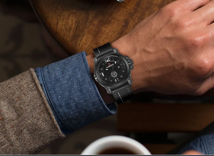 9099black_04