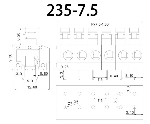 235-7.5