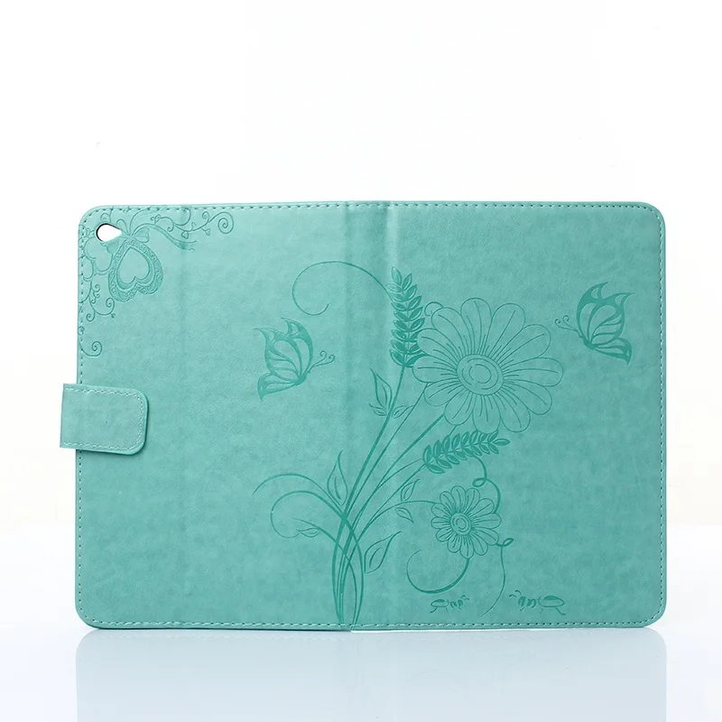 case for ipad mini 4 (20)