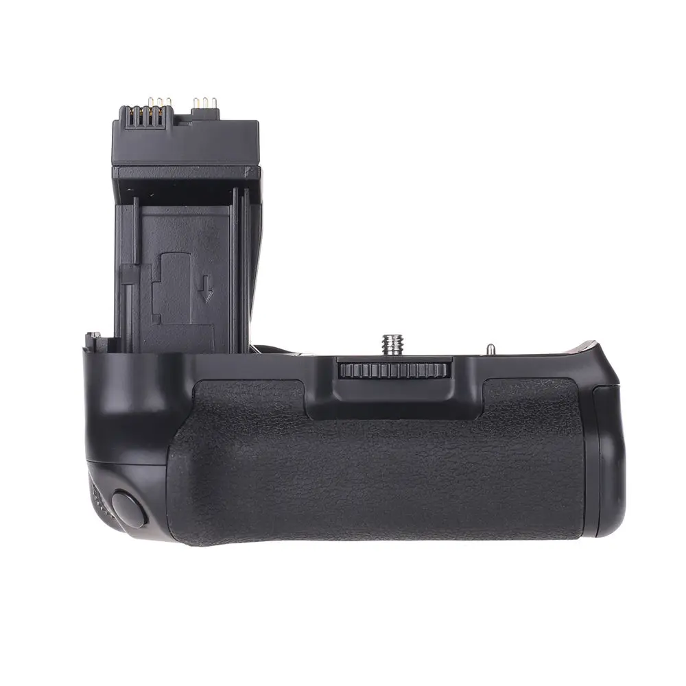 Battery Grip Holder for Canon 550D 600D 650D 700D Rebel T2i T3i T4i T5i Camera