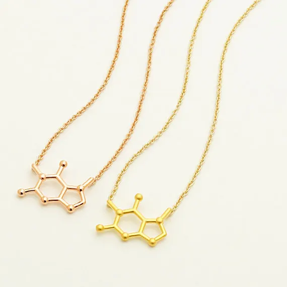 aliexpress