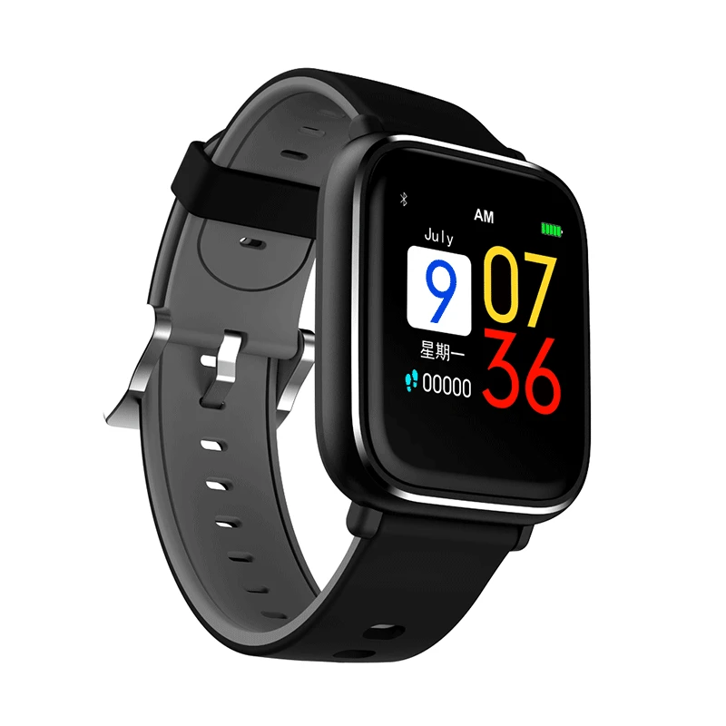 Q58S