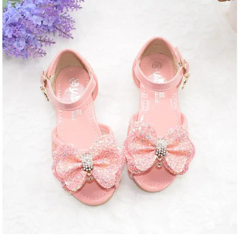 girls sandals (43)