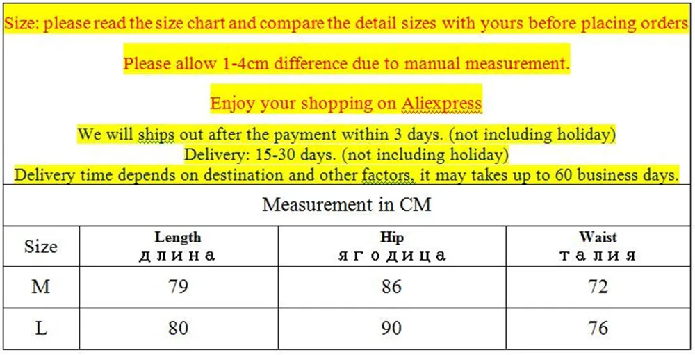 HIGH QUALITY Belt&Zipper Chiffon Skirt 2018 Summer Vacation&Office&Casual Solid Skirt For Women Vintage Bandage Skirts Female (171)