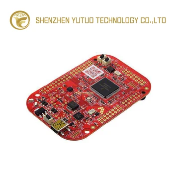 

New Original Non-counterfeit Development Board FRDM-KE06Z MCU Freescale ARM