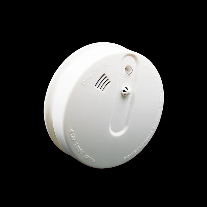 bilder für Unabhängige/Wireless-Heat + Rauchmelder Temperaturfühler Küche Feuer Alarm Sensor für Drahtlose WIFI GSM PSTN Alarm bilder für Unabhängige/Wireless-Heat + Rauchmelder Temperaturfühler Küche Feuer Alarm Sensor für Drahtlose WIFI GSM PSTN Alarm