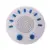 Sleep White Noise Machine Портативная Звуковая терапия для детского и взрослого сна и релаксации Устройства 9 Естественных Звуков