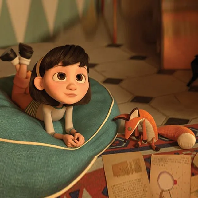 HTB1YXI_KXXXXXXzaXXXq6xXFXXXL