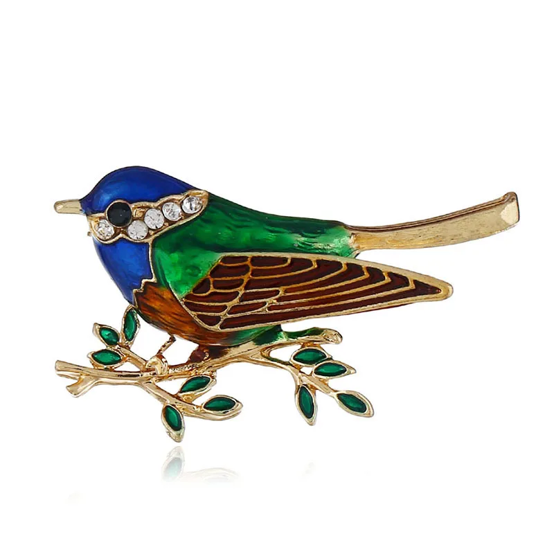 BR1522