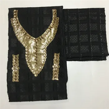 

swiss voile lace in switzerland tissu africain men lace fabric dubai fabric lace collar atiku fabric for men high quality5yard