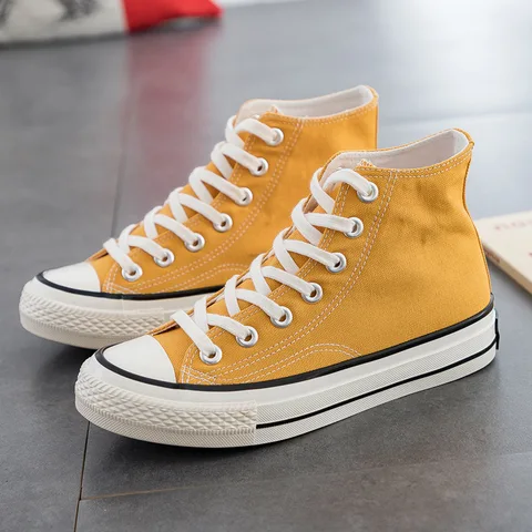 recommend item image