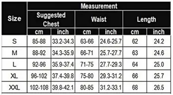 Lace Teddies Bodysuits  1