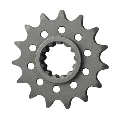 L20611-15-525,