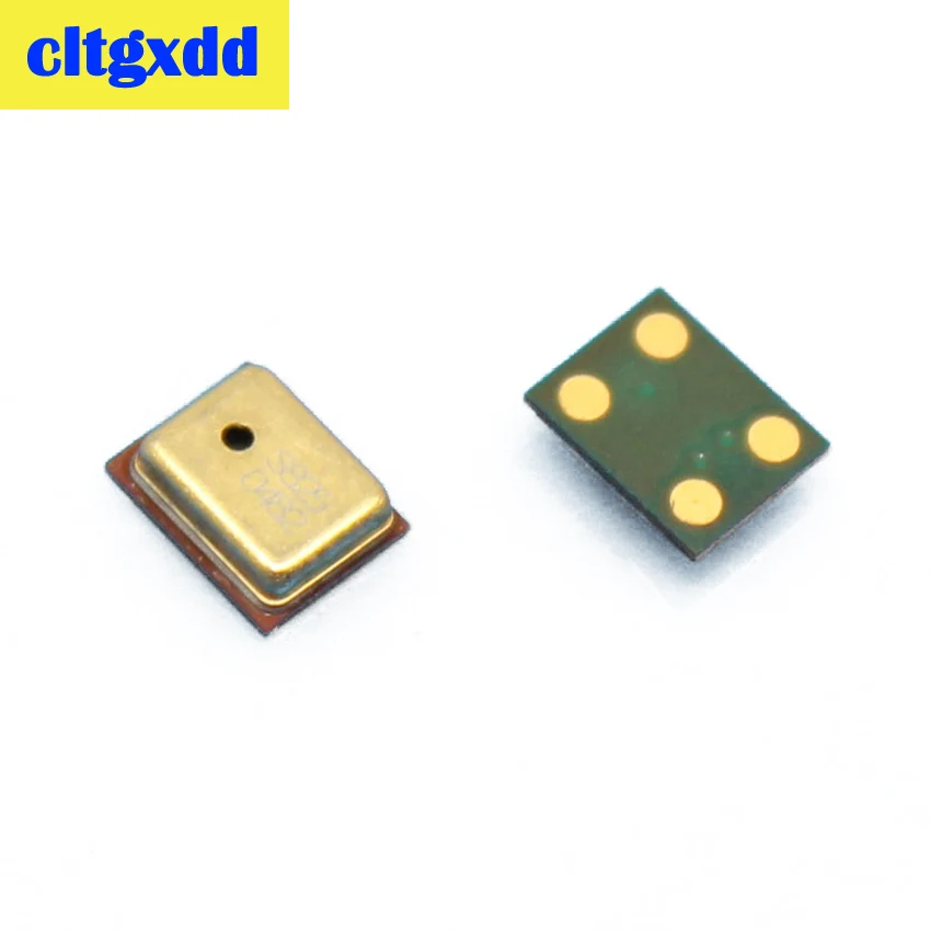 Cltgxdd 2 шт. Новый микрофон модуль Замена для Samsung Galaxy S3 i9300 i747 T999 D710 Note N7100 Note2 |