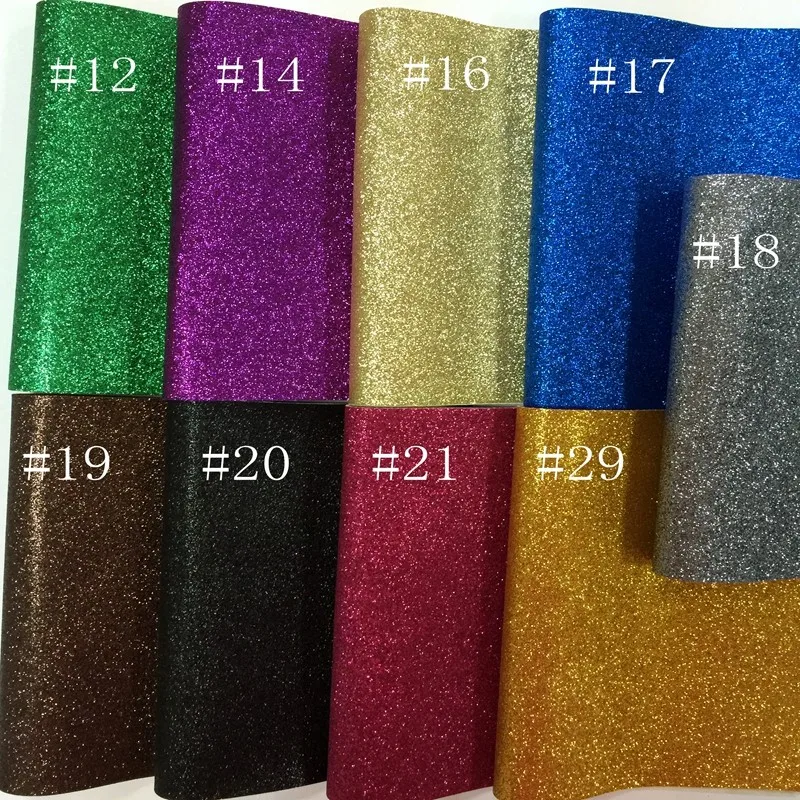 glitter fabric (6)