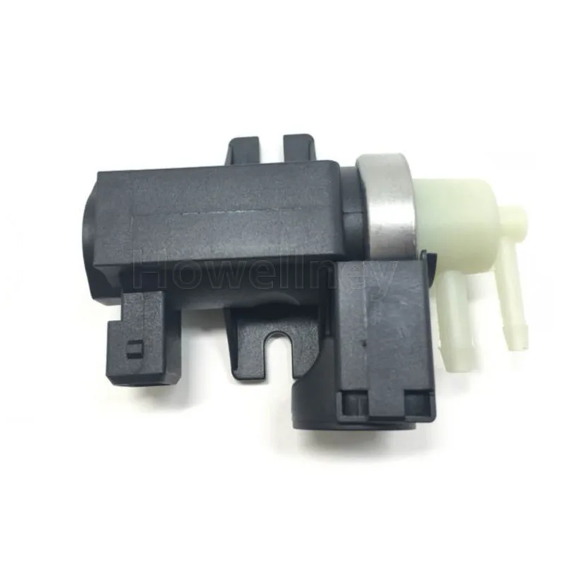 

Free Shipping Vaccum Turbo Modulator EGR Valve for SsangYong Rexton Rodius 2005-2018