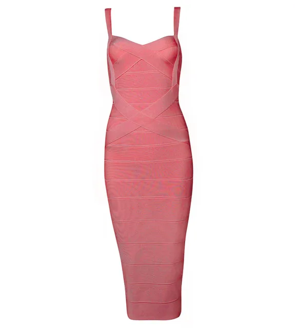 Bqueen-2017-New-Women-Sexy-Celebrity-Red-Black-Elastic-Bandage-Dress-Lady-Spaghetti-Strap-Runway-Club.jpg_640x640 (3)