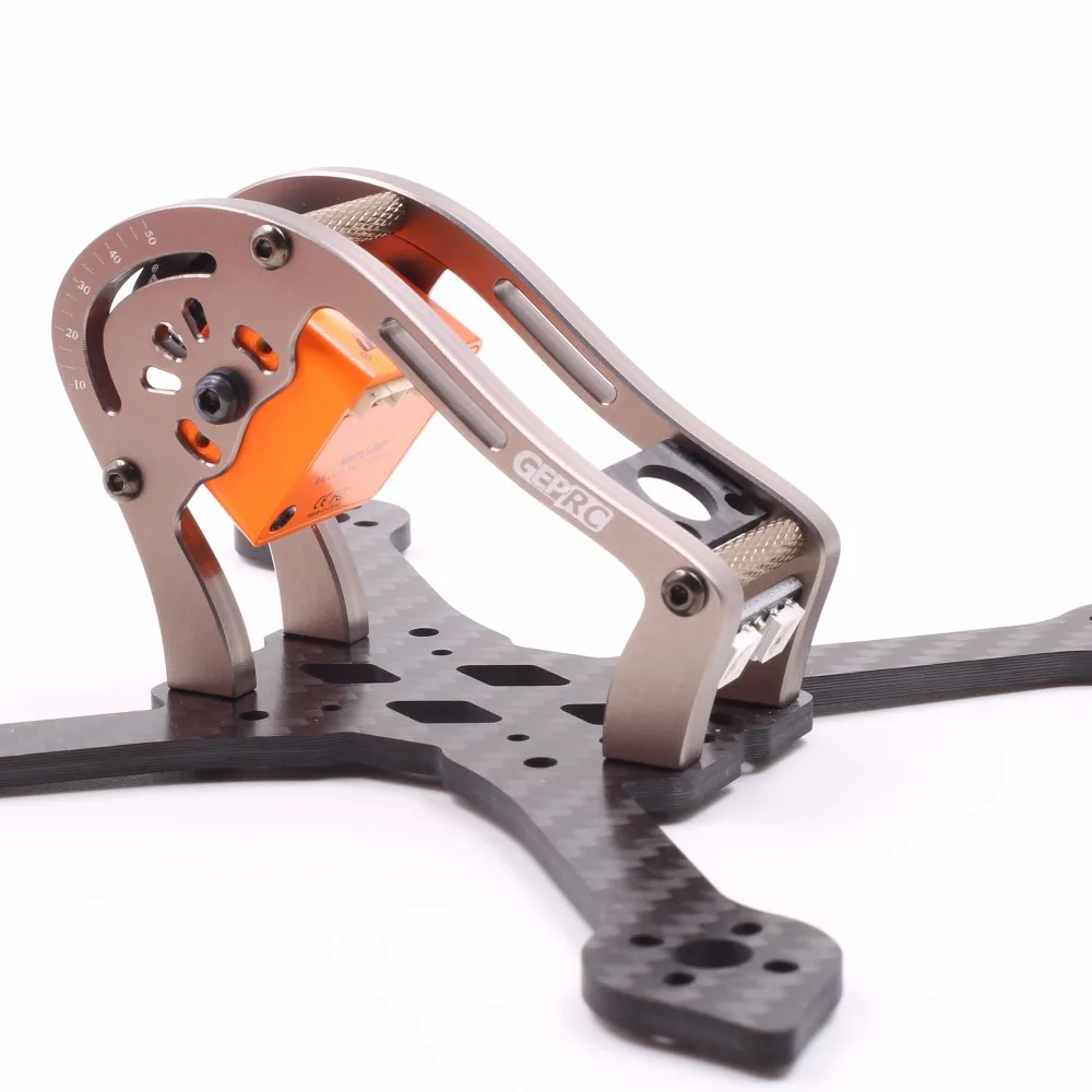 Billige GEPRC MX3 Sparrow Geprc GEP MX3 139 139mm Carbon Faser 3mm Arm Mini Drone Rahmen FPV Racing Rahmen Kit für Quadcopter Racer DIY