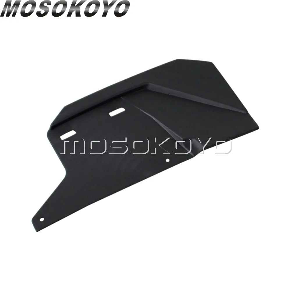 FD-127-BK (8)