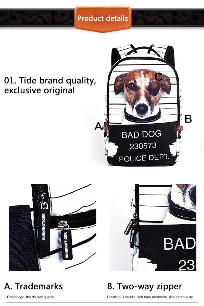 school backpacks for teenagers (19)